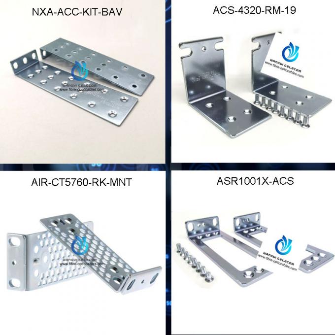 RACKKITT1 Cisco Rack Mount Kit