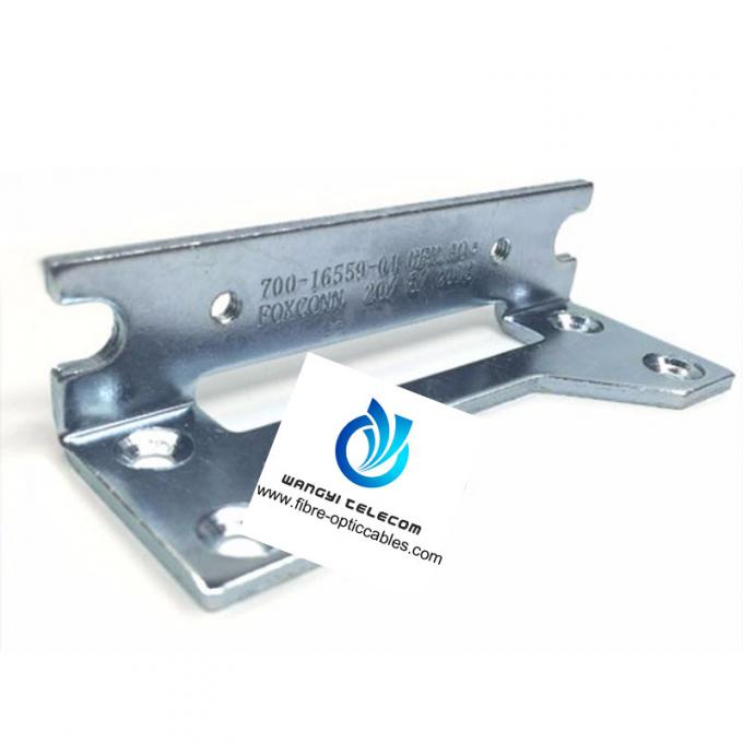 ACS4450RM19 Cisco Rack Mount, Cisco Switch Brackets สำหรับเราเตอร์