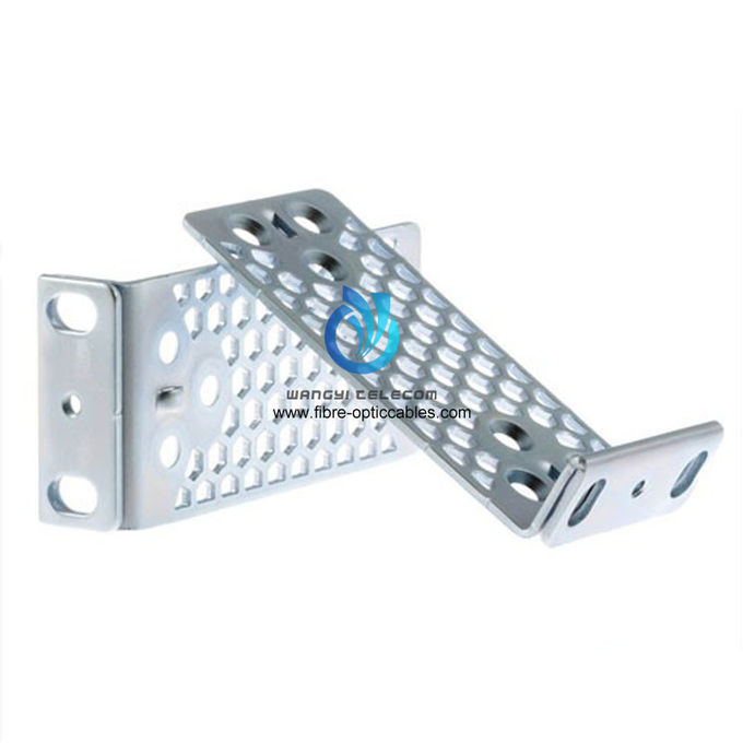 RACKKITT1 Cisco Rack Mount Kit