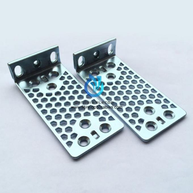 RACKKITT1 Cisco Rack Mount Kit