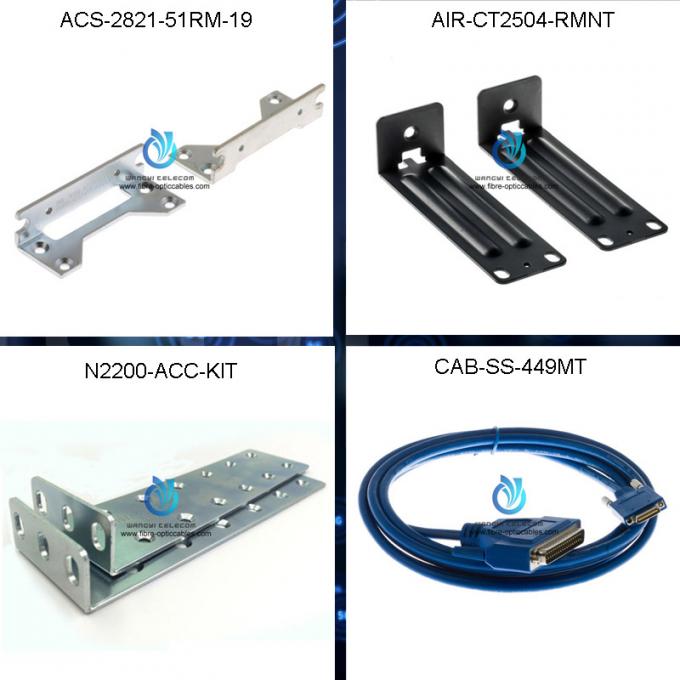 RACKKITT1 Cisco Rack Mount Kit