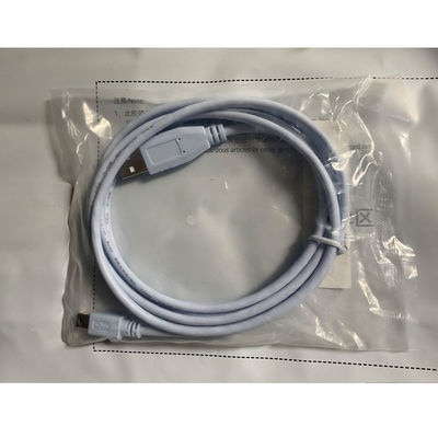 CAB-CONSOLE-USB CISCO สายเคเบิลคอนโซล USB