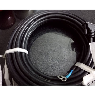 New Original ZTE BBU8200 BBU8300 -48V DC Power Cord PM3 PM10 Power Cord 1/2/3/4/5M Available