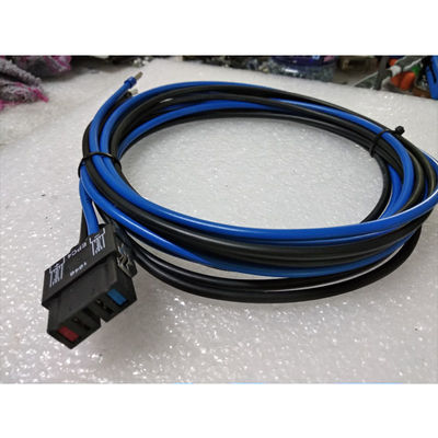Huawei Switch Dc Power Supply Cord s6720s5720 etp4830 b1a2.0