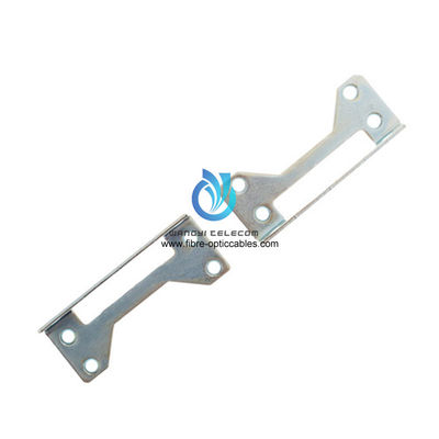 Cisco ACS-3725RM-19 Rack Mount Bracket Ears Kit ใหม่สำหรับเราเตอร์ 3725 2691